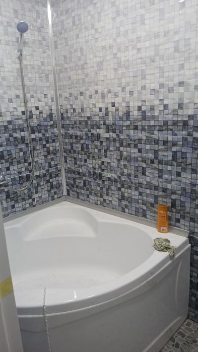 2/1/2 Янгиюль. Продам.