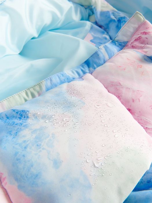 Combinezon / salopeta 98 cm