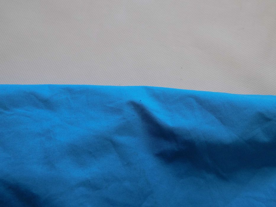 яке galvin green gore-tex/пуловер горнище туризъм мъжко оригинал М/XXL