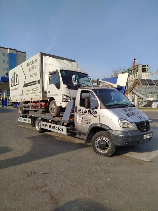 Вилочный погрузчик | Кара | Автокара | Kara | Avtokara | Аренда | K-1