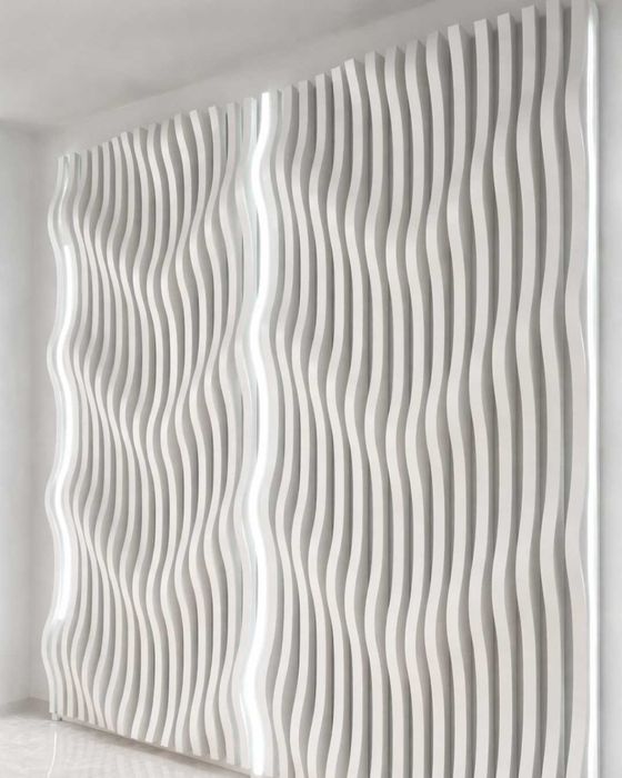 griliyato ishlab chiqaruvchidan, grilyato, griliato