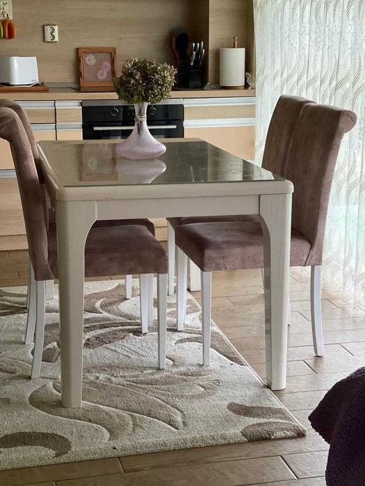 Продава се Къща в Бяла - 180 кв.м за 1167 €/кв.м - Снимка #10