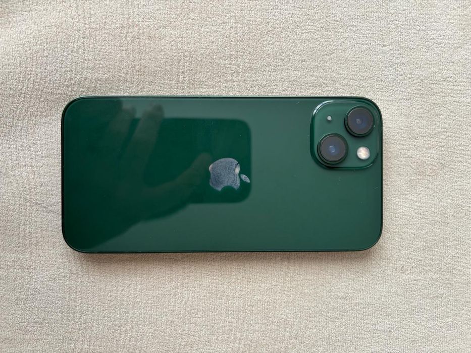 Iphone 13 128GB.