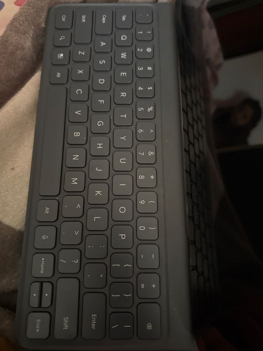 Honor pad 9 256gb new