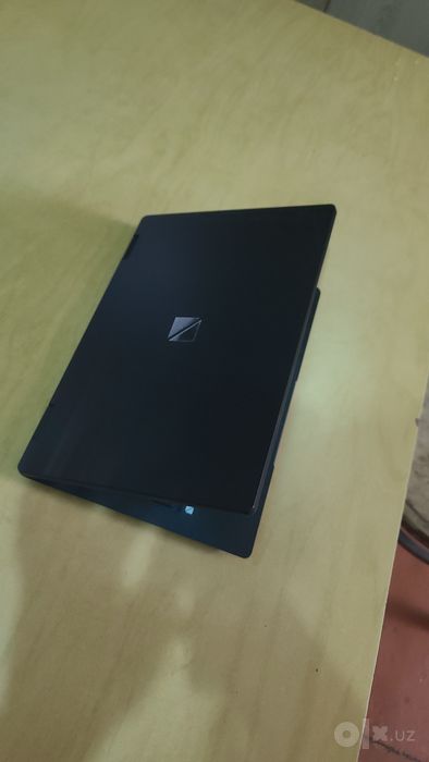 NEC LaVie i5 7Y54 8GB 128GB SSD 13 Full HD IPS

NEC LaVie i5-7Y54 8GB