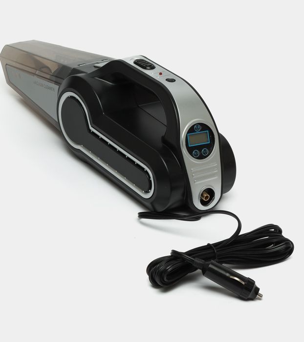 Автопылисос для машина