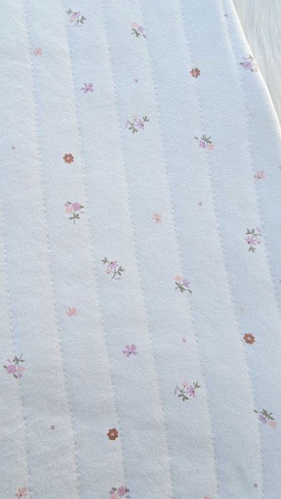 Детски спален чувал 1-2 години