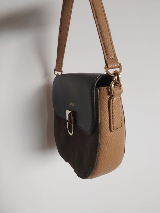 Furla Circe 3 colors