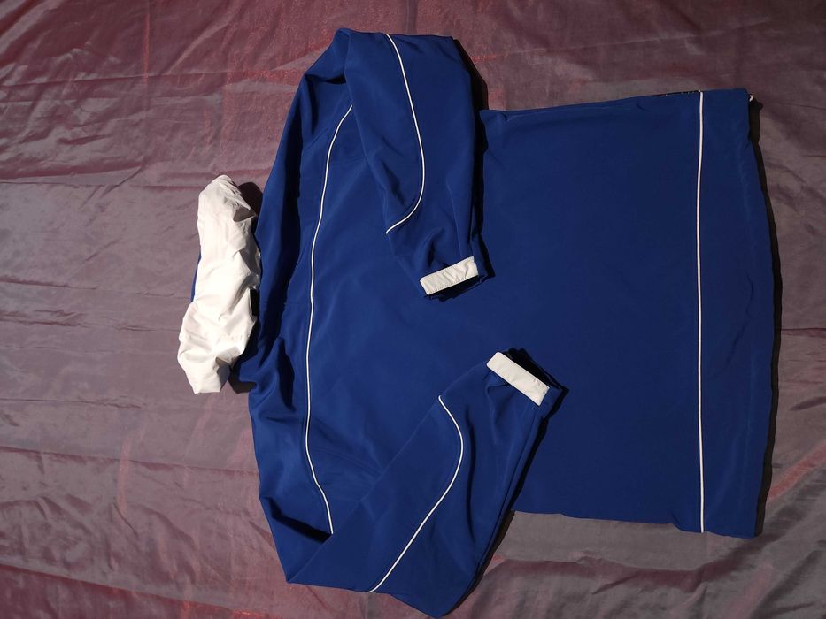 Brandsdal of Norway Waterproof/Яке  Мъжко/L