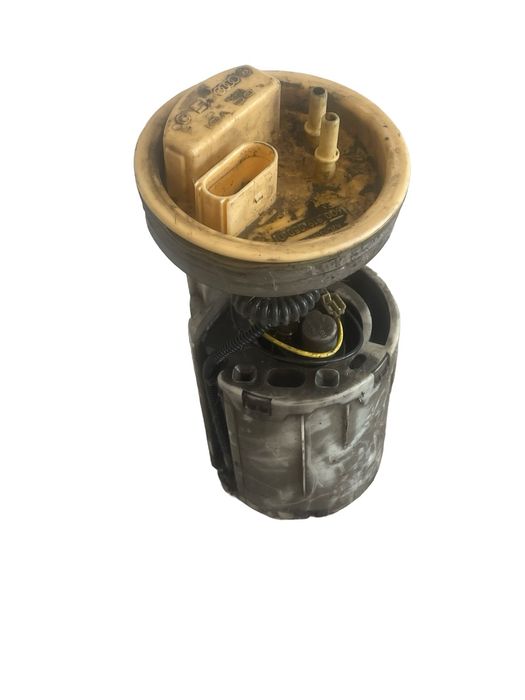 Pompa Combustibil Interna Skoda Fabia 6Y2 1999 - 2008 1.4 Tdi Bnm 6Q09
