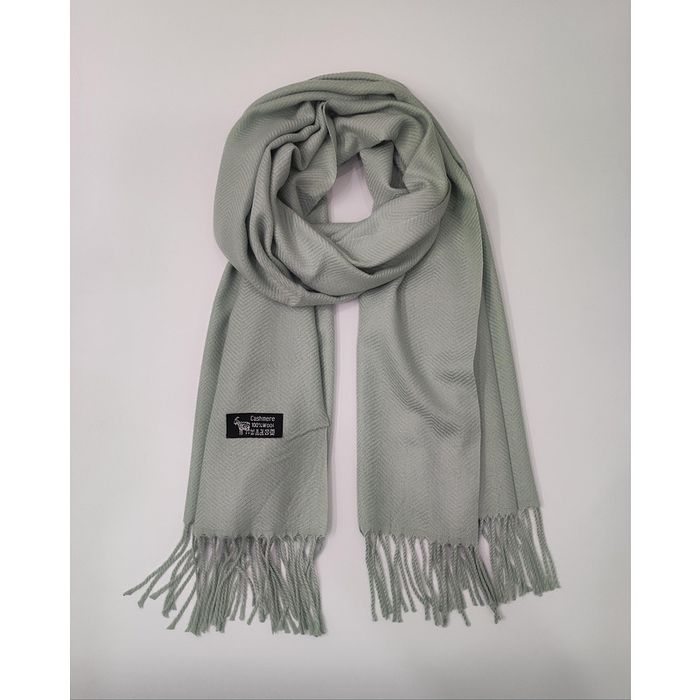 ПРОМО КАШМИТЕНИ шалове в различни цветове/ десени