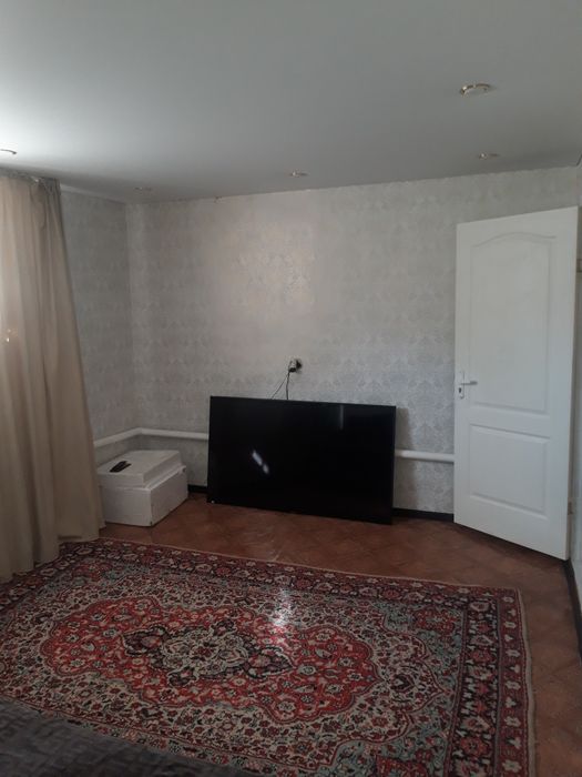 Продажа частного дома