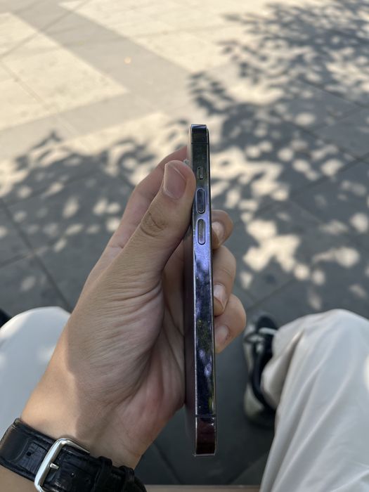 Iphone 14pro| Айфон 14 про