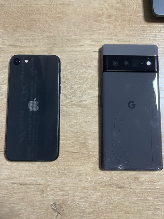 Iphone 12 pro max 256 gb