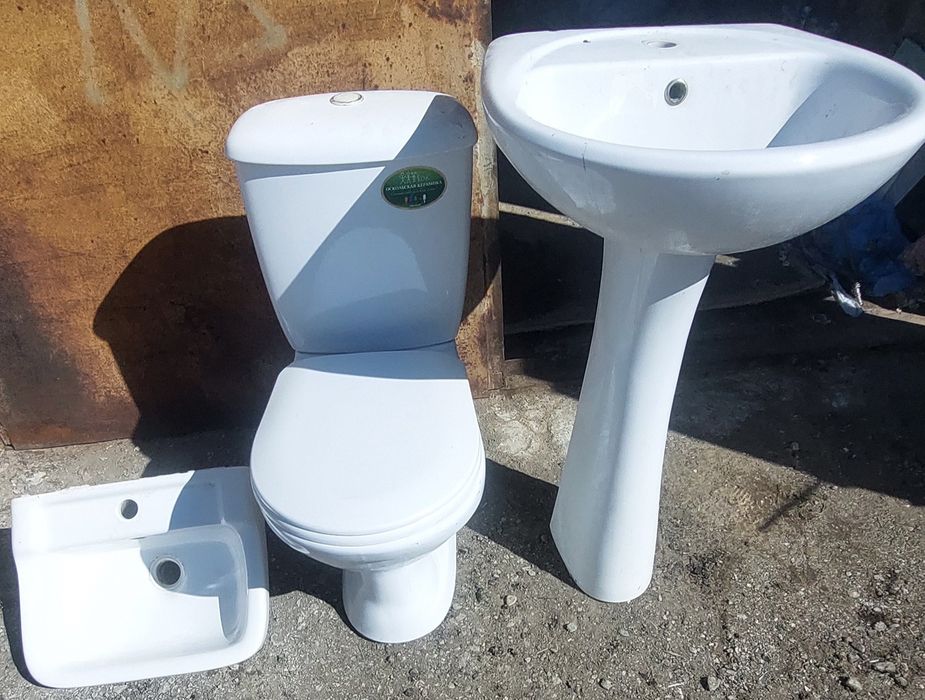 За Все вместе за 7 500тг