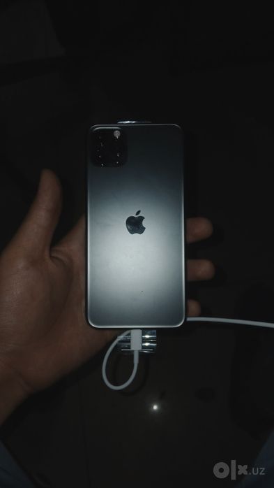IPHONE 11 Iphone iphone 11 max