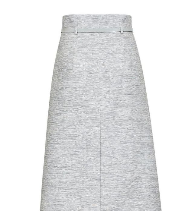 Пола-панталон, нова с етикет, размер 44