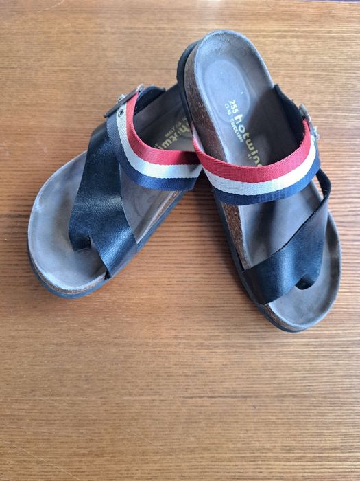 Обувь 41 размера