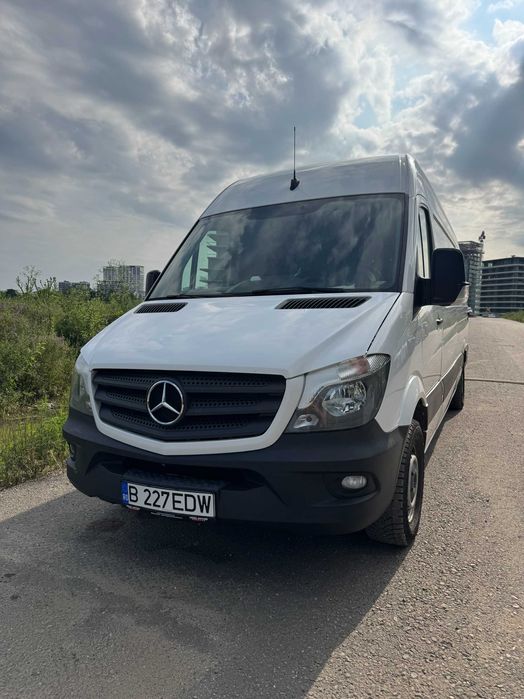 Mutări & relocări | Organizat, sigur, fără complicații