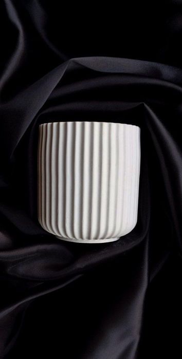 Арома свечи ручной работы