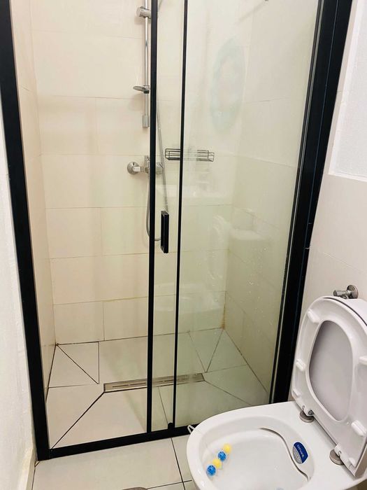 Regim hotelier Central