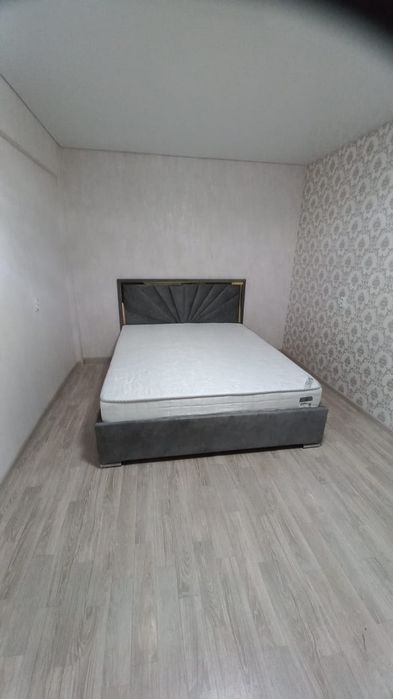 Продаём кровати новые!