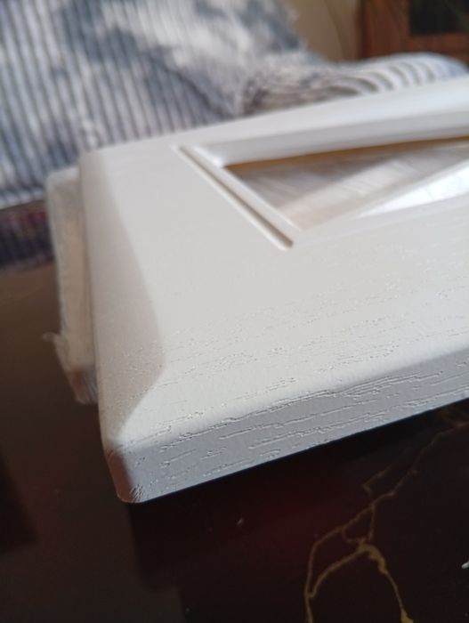 Вратички mdf/мдф за кухненски шкаф.Нови турски.