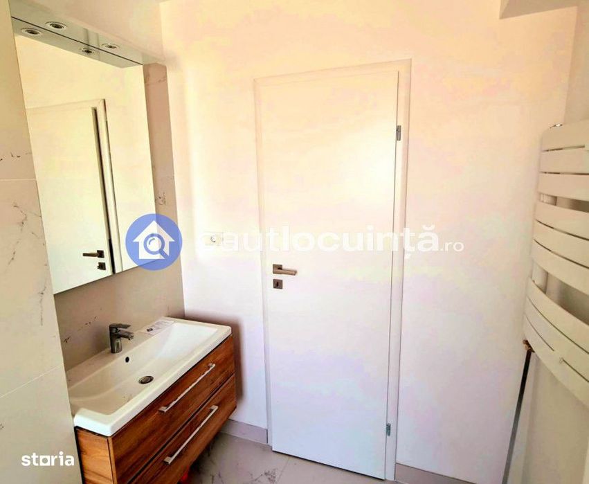 Apartament 3 Camere Mihai Bravu | Timpuri Noi | Mall Vitan| Metrou | B