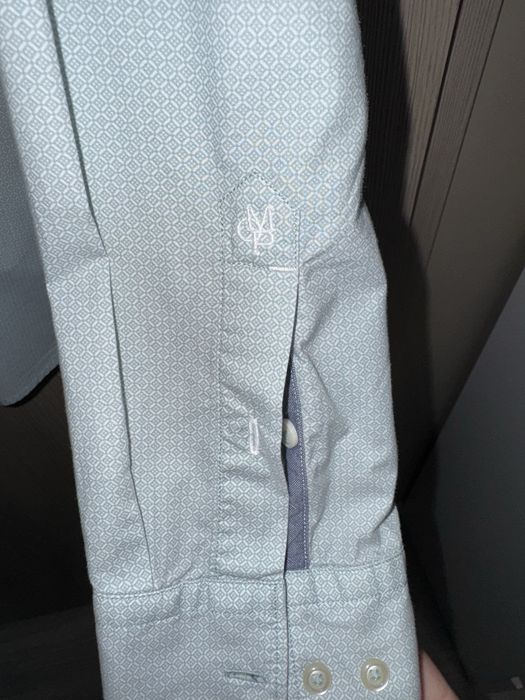 Официална риза Marc O,Polo