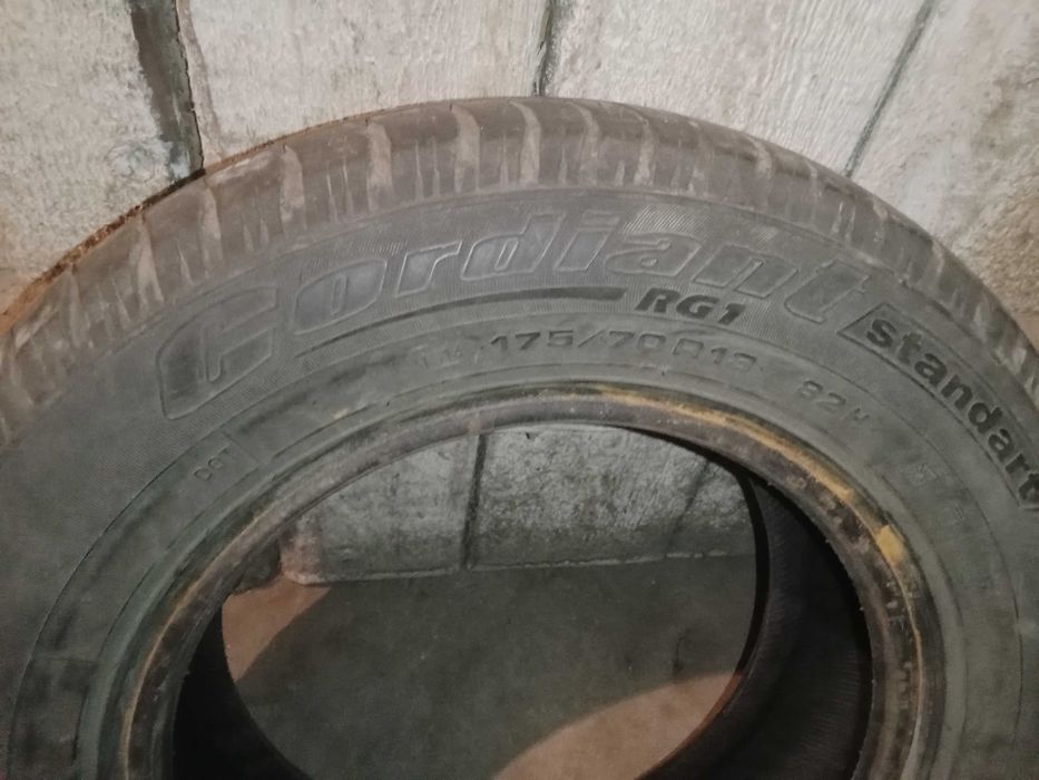 Продам балон авто