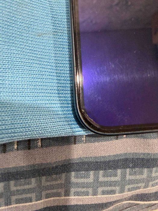 iPhone 14, 128gb, 87% аккум