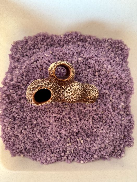 Аквариум Aquael с фильтром