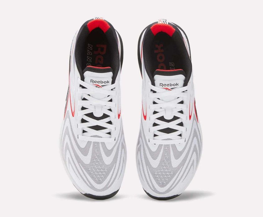 Мужские кроссовки Reebok Nano X5 Training оригинал, new EUR 44, 44.5