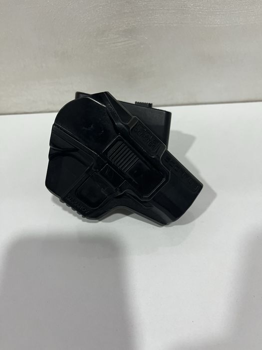 Тактически кобур  за Макаров