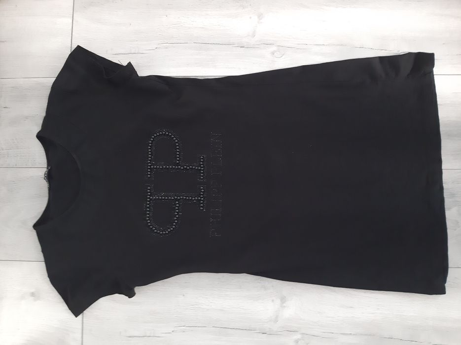 Rochie Philipp Plein