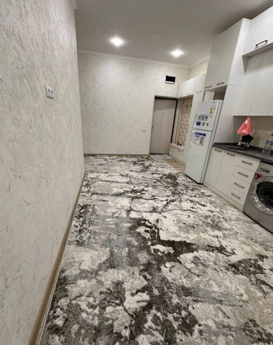 Юнусобод аренда на семью и студентов