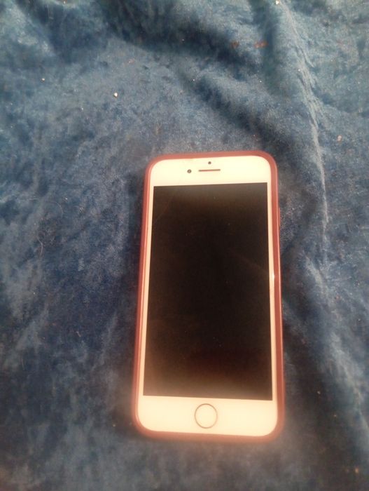 Айфон 7 обмен жасайм