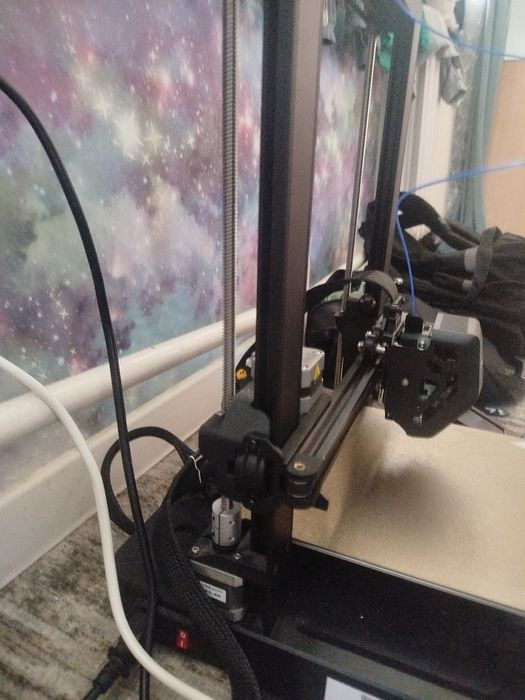 Продам срочно договоримся с ценой