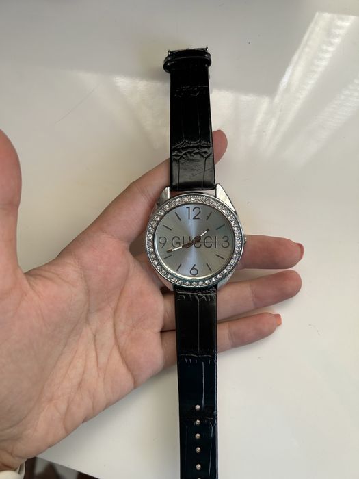 Часовници без забележки