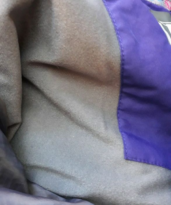 Ски панталони O'neill и Powerzone