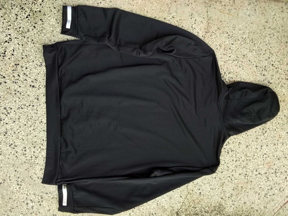 Суитшърт ADIDAS Climacool  (XXL)