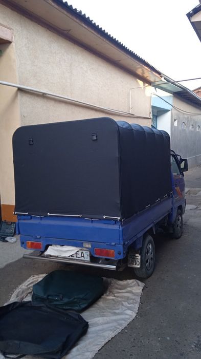 Labo orqa duga nerjaveyka yangi Namanganda 370 ming so'm