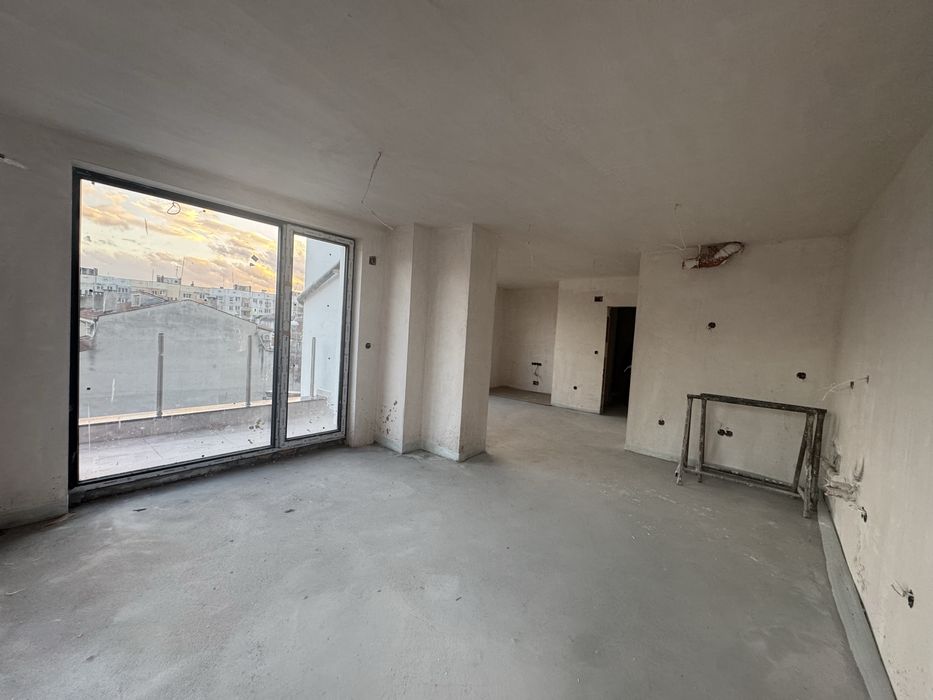 Продава се Мезонет в Стара Загора, Операта - 158 кв.м за 1173 €/кв.м - Снимка #7