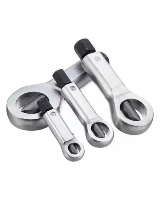 Гайколом набор 4 штуки