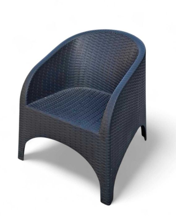 Маса със 4 стола