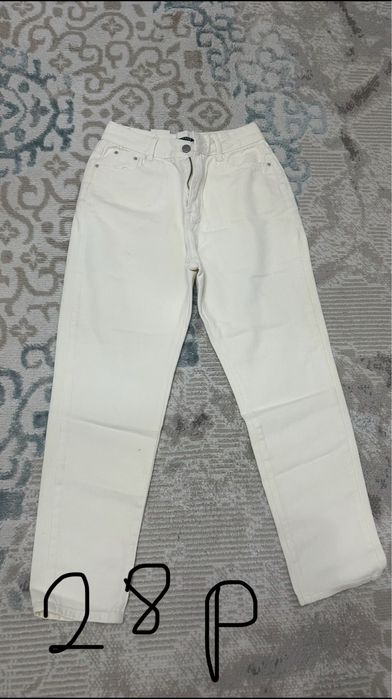 Продам джинсы!!!