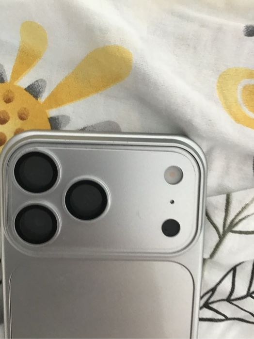 Schimb iphone 14 pro max 256 gb cu alt iphone