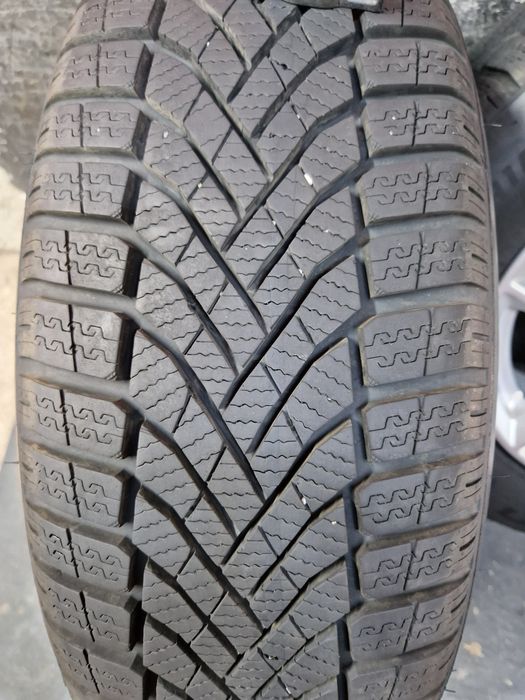 4бр.5×114.3×16 Nissan