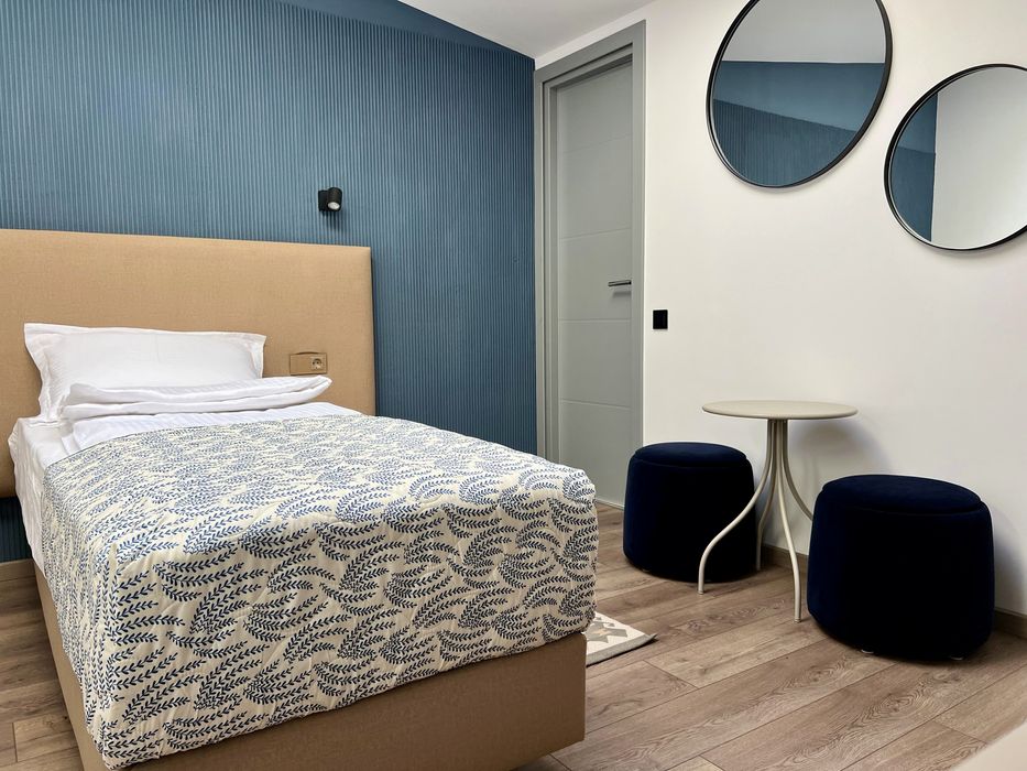 camere inchiriat pentru VIDEO CHAT (pe termen lung)