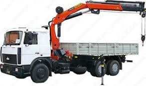 Услуга манипулятора | Кран манипулятор хизмати Manipulyator xizmati